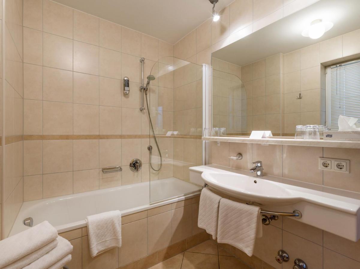 Guest house Margarethe